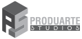 Produarte Studios