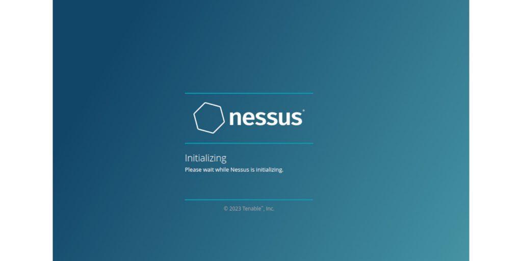 nessus en ubuntu