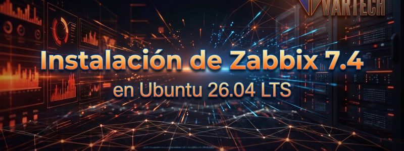 Instalación_Zabbix_7.4_Ubuntu_26.04